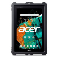 Acer Enduro T1 (ET110-11A-809K)