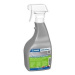 Čistič Mapei Ultracare kerapoxy cleaner 0,750 l UMAPXCLS75