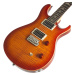 PRS SE CE24 Vintage Sunburst