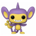 Funko Pop! Pokémon - Aipom Games 947