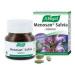 A.Vogel Menosan Salvia extrakt z šalvěje 3400 mg 30 tablet