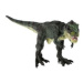 Tyrannosaurus zooted plast 31cm v sáčku