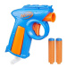 Hasbro NERF N SERIES FLEX