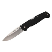 Cold Steel Air Lite 26WD