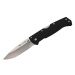 Cold Steel Air Lite 26WD