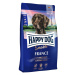 Happy Dog Supreme Sensible France - 11 kg