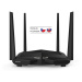 Tenda AC10 WiFi AC Gigabit Router 1200Mb/s