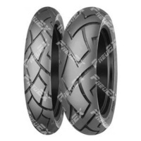 Mitas 90/90R21 54V TERRA FORCE R TL/TT