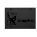 Kingston SSD 1TB (960GB) A400 SATA3 2.5 SSD (7mm height) (R 500MB/s; W 450MB/s)