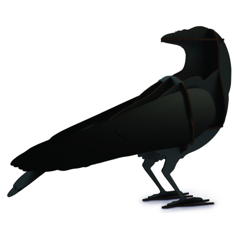 Ibride designové dekorace Ravens Gustav