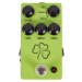 JHS Pedals The Clover