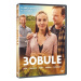 3Bobule - DVD