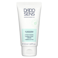 Dado Sens Purderm Normalizační krém 50 ml