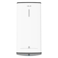 Ariston Velis Dune 100 EU