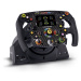 Thrustmaster Volant Formule Ferrari SF1000 Add-On