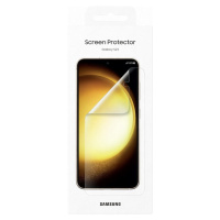 Samsung Screen Protector Galaxy S23