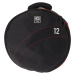 Stefy Line SET1 200 Line Drum Set Bags