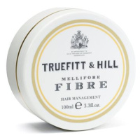 Truefitt & Hill Mellifore Fibre 100 ml