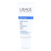 URIAGE Xemose Creme Visage 40 ml