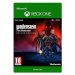 Wolfenstein: Youngblood: Deluxe Edition - Xbox Digital