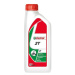 Motorový olej pro dvoutaktní motory Castrol 2T (1l)