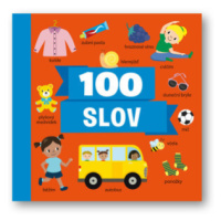 100 slov