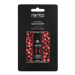 Rento saunová vůně Arctic Berry 10ml