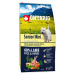Krmivo Ontario senior Mini Lamb & Rice 6,5kg