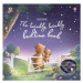 The Twinkly Twinkly Bedtime Book - Sam Taplin, Jennifer Bell (ilustrácie) - kniha z kategorie Pr