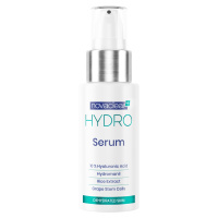 Biotter Nc Hydro Hydratační Sérum 30ml