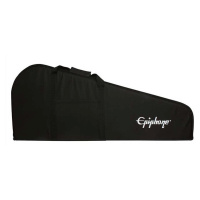 Epiphone 940-BASGIG Premium - Gigbag