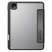 SKINARMA Kira Kobai pouzdro iPad Pro 11" (2024) Gunmetal