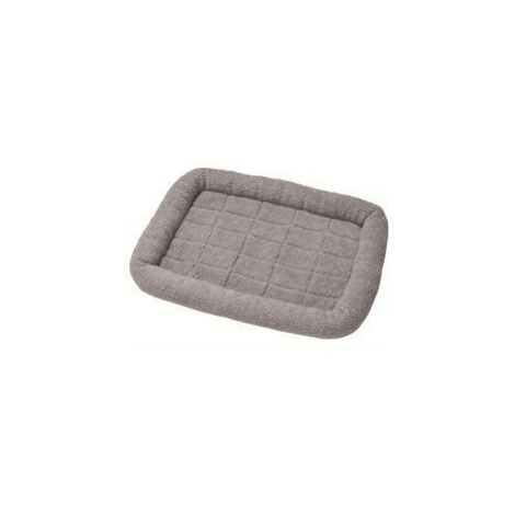 Polštář Bed Dog Residence 107cm Kruuse Jorgen A/S