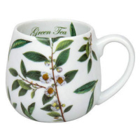 Hrnek GREEN TEA porcelán 420ml