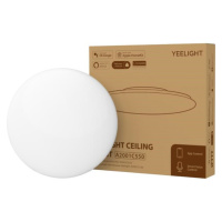 Yeelight Ceiling Light A2001C550 Bílá