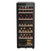 Haier - Wine Bank 50 Series 7 - HWS77GDAU1