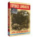 Expedice Lambarene (3DVD) - DVD