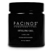 Pacinos Styling Gel na vlasy 500 ml