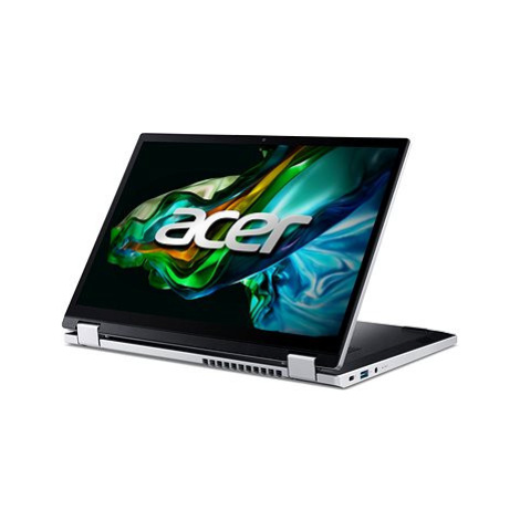 Acer Aspire 3 Spin Pure Silver (A3SP14-31PT-C5Y3)