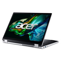 Acer Aspire 3 Spin Pure Silver (A3SP14-31PT-C5Y3)