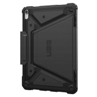 Pancéřové pouzdro pro iPad Air 11 6 gen 2024 Air 10.9 5/4 gen Uag s flipovým krytem