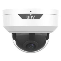 Uniview IPC324LB-ADF40K-H