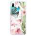 iSaprio Exotic Pattern 01 pro Huawei P Smart 2019