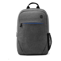 HP Prelude 15.6 Backpack