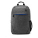 HP Prelude 15.6 Backpack