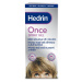 HEDRIN Once spray gel 100 ml