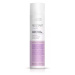 Revlon Re/Start Color Strenghtening Purple Cleanser - šampon pro blond vlasy, 250 ml