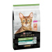 Proplan Cat Sterilised Salmon 1.5kg