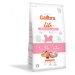 Calibra Life Dog Small Junior Chicken - 1,5kg