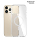 PanzerGlass™ HardCase Apple iPhone 14 Pro Max s MagSafe